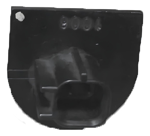 Sensor Reservatório Para-brisa Freeemont Fiat K05152029ab
