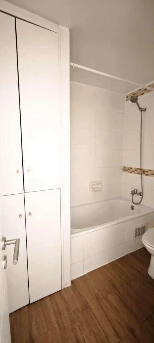 Imagen 5 de 24 de ¡se Liquida! Costa De Montemar | 2d + 2b | Vista Al Mar |