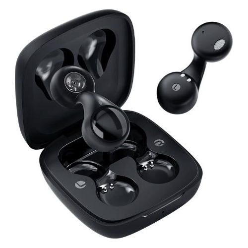 Audifono Langsdom Ts08 Bluetooth 5.3
