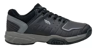 Zapatillas Tenis Dufour Hombre Mujer Deportivas