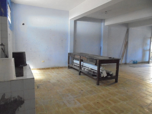 Local En Venta En San Bernardo