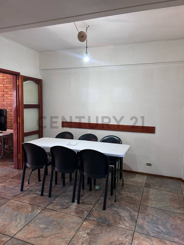 Venta Duplex En Berazategui