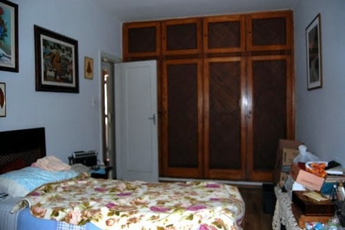 Imagem 7 de 10 de Casa Térrea Para Venda, 2 Dormitório(s), 140.0m² - 1695