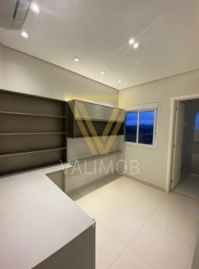 Imagem 6 de 22 de Apartamento - Ref: 5471