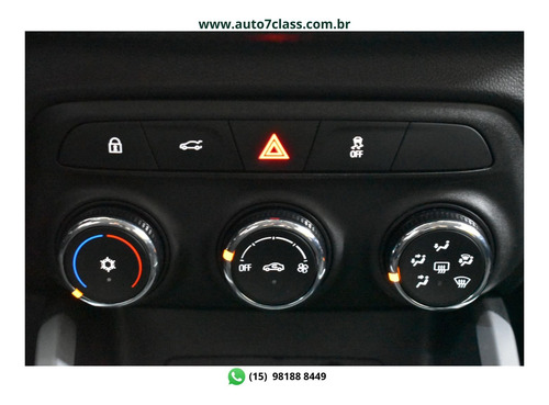 Chevrolet Onix Onix 1.0 FLEX LT MANUAL