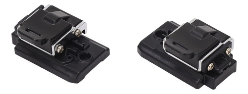 Hh Empalmador Fiber Fusion 3 En 1 Automático Que Ahorra