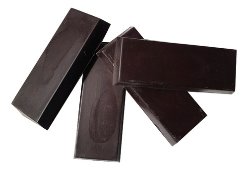 Chocolate Cacao 100% Kilogramo, Chocolate Amargo
