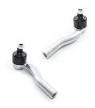 Comprar Kit 2 Extremos De Direccion Monroe Fiat Palio \u002F Siena 1996\u002F