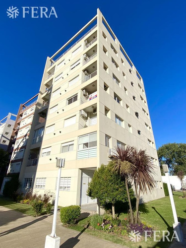 Imagen 4 de 16 de Venta Departamento 2 Ambientes Con Cochera Y Balcón En Wilde (29617)