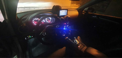 Audi A3 Tfsi Sport Tfsi Sport