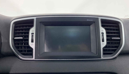 Imagen 14 de 15 de 122588 - Kia Sportage 2016 Con Garantía