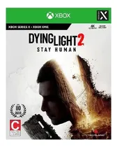 Comprar Dying Light 2 Stay Human Xbox One, Series S\u002Fx
