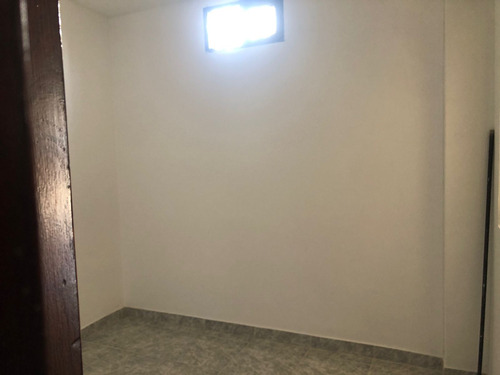 Apartamento En Venta En La Pradera/dosquebradas (52269).