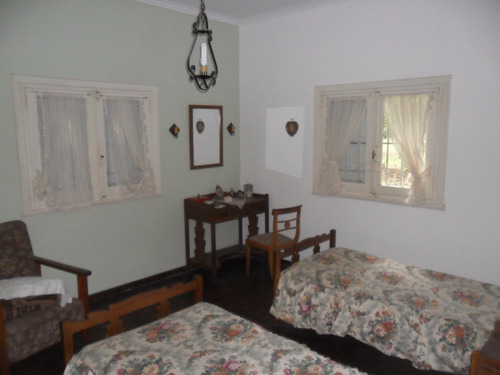 Imagen 16 de 30 de Latorre Prop Vende Campo De 4 Hectareas,cerca De La Ruta 11,del Mar Y Playas,varios Usos,hermosa Arboleda