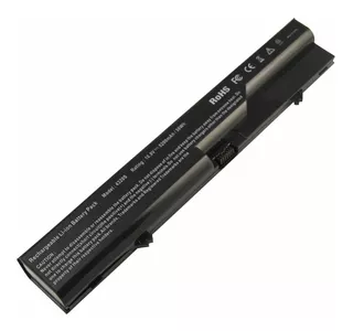 Bateria P/ Hp 425 Probook 4320s 4321s 4325s 4326s 4420s 4421