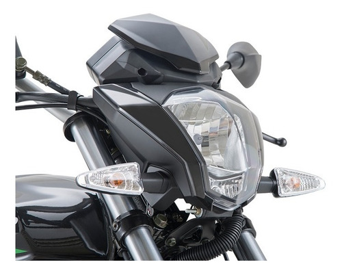 Benelli Tnt 15 0km (ahora 12 Y 18) Arizona Motos (rc)