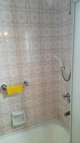 Imagen 12 de 24 de Departamento - Palermo