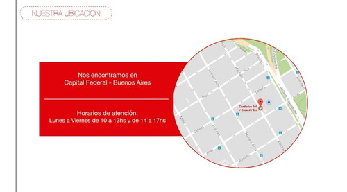 Imagen 5 de 5 de Candado Abus Aleación Titalium St 40mm