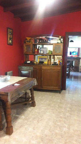 Imagen 13 de 14 de Vende Financia Permuta Quinta 4500 M2 Casa 4 Amb - Olivera