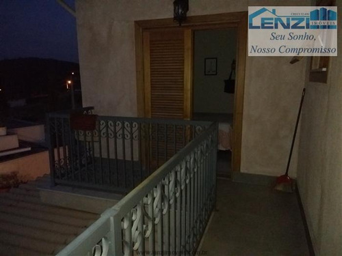 Imagem 8 de 26 de Casas Em Condomínio À Venda Em Bragança Paulista/sp - Compre O Seu Casas Em Condomínio Aqui! - 1415403