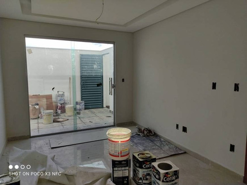 Imagem 5 de 15 de Apartamento Com Área Privativa À Venda, 2 Quartos, 1 Vaga, Céu Azul - Belo Horizonte/mg - 2171