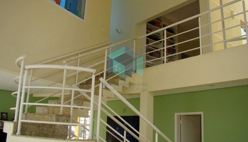Imagem 27 de 28 de Casa Com 3 Dormitório E Suíte Centro De Salto-sp - 171
