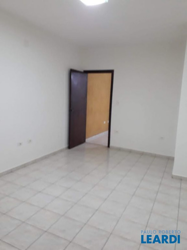 Imagem 15 de 15 de Prédio - Jardim Ocara - Sp - 627051