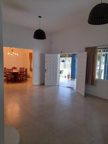 Imagem 13 de 30 de Chácara À Venda Em Mairiporã/sp - 0148 - 34968961