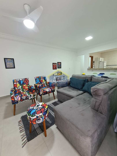Imagem 5 de 25 de Sensacional! Vem Morar No Melhor Bairro Da Pg - Vnst09898