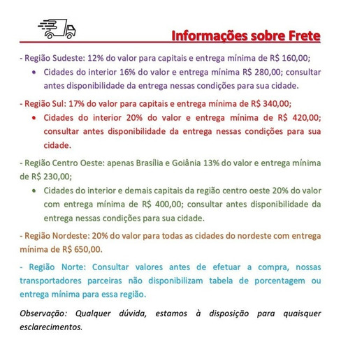 Conjunto Havana Em Alumínio Fundido, Mesa 1,20 Diâmetro X3 -