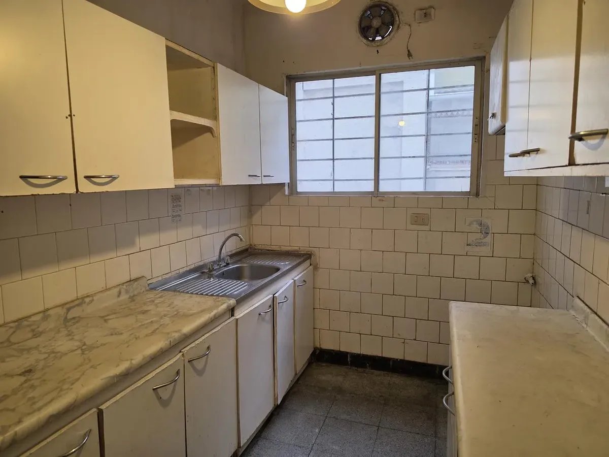 Imagen 3 de 21 de Arriendo Casa Amplia En Viña Del Mar