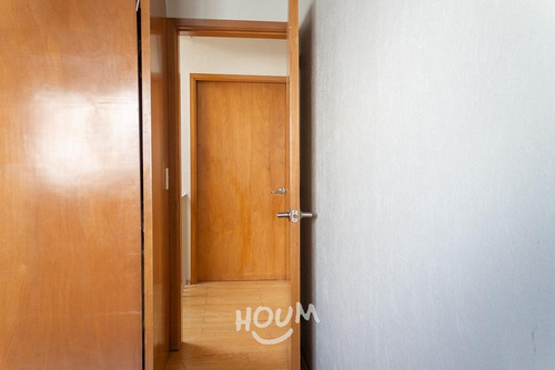 Imagen 28 de 30 de Casa En Explanada Calacoaya, Atizapán De Zaragoza Con 3 Recámaras, 195 M², Id: 66080