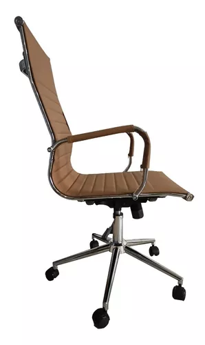 Silla ergonomica o postural para escritorio