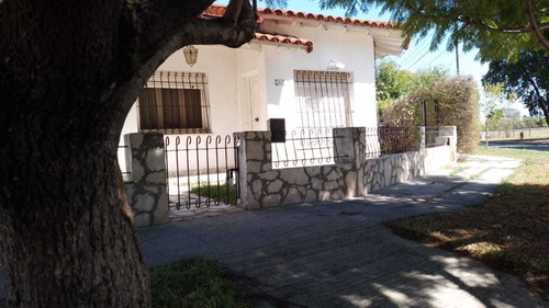 Dueño Vende Chalet @ Acepto $