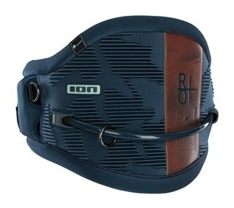 Imagem 1 de 2 de Trapezio Kitesurf Ion Riot 2020. M