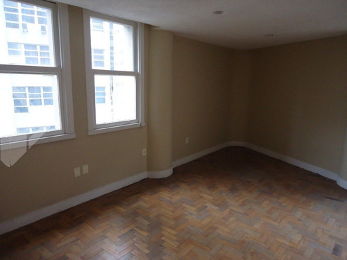 Imagem 3 de 11 de Sala/conjunto - Centro Historico - Ref: 222726 - V-222726