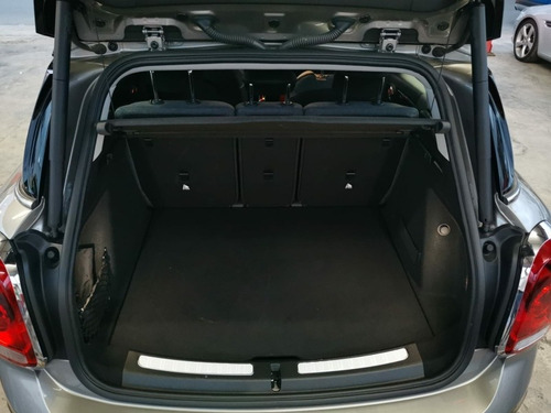 Imagen 15 de 15 de Mini Countryman Chili Countryman Chili