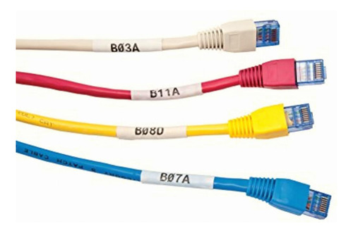 Brady M21-750-427 14' Length, 0.75 Width, B-427