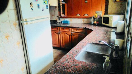 Imagen 2 de 8 de Casa - Ituzaingó