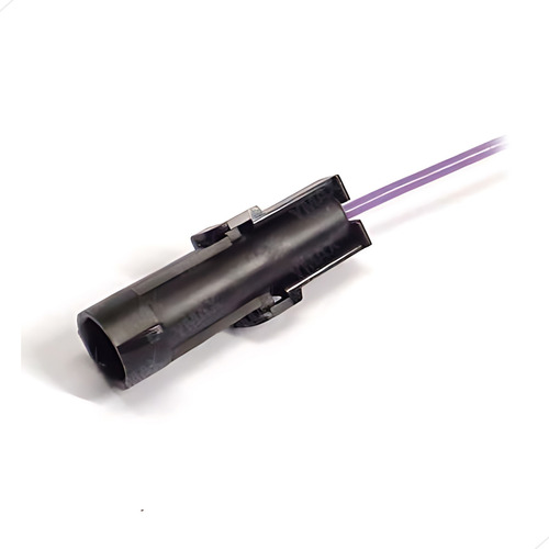 Sonda Lambda (ymx0031) Corsa 2000 2001 2002 Ymax Ymx0031