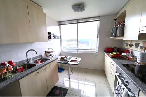 Ultra Rebajado, Amplio Con Increíble Vista