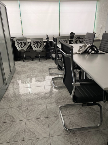Imagen 17 de 22 de Oficinas En Venta, Torre Privanza En Galería Las Estrellas