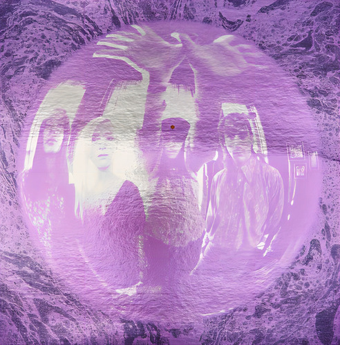Smashing Pumpkins Gish Lp Vinyl