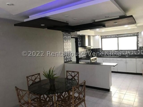 Imagen 11 de 15 de A Rosangel Parraga Rentahouse Vende Apartamento En Sabana Larga Valencia Carabobo 22-21776