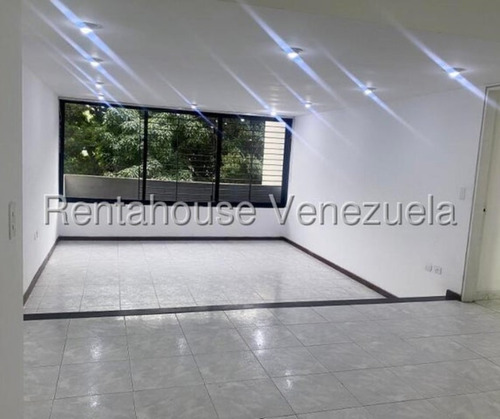 Las Palmas, Apartamento En Alquiler