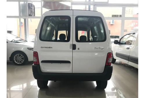 Compro Vendo Permuto Plan De Ahorro Volkswagen Fiat Renault