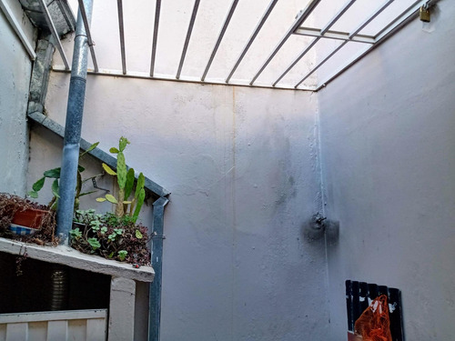 Ph Al Frente En Venta 2 Dormitorios 2 Patios Calle Diagonal 75 Entre 14 Y 15 La Plata