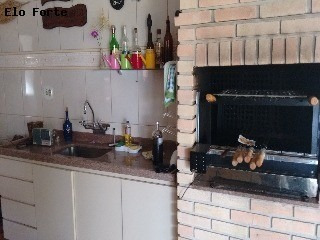 Chácara Para Venda, Jardim Panorama, Indaiatuba - Ch00266 - 2674135