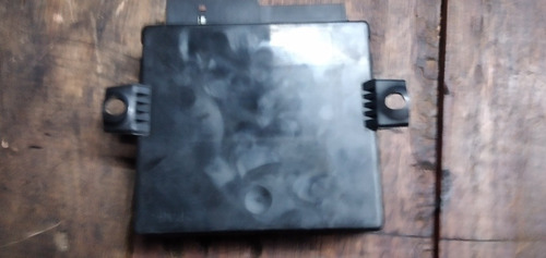 Kit Code Gm Vectra 2.2 16v 2000 (Usado)