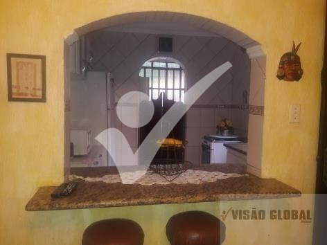 Imagem 15 de 30 de Casa À Venda Em Vila Formosa - Ca000453